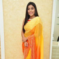 Poorna - Poorna Launches Naturals Beauty Salon Photos | Picture 1258809