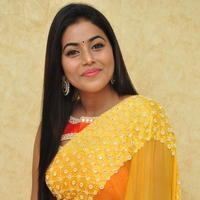 Poorna - Poorna Launches Naturals Beauty Salon Photos | Picture 1258811