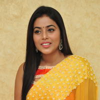 Poorna - Poorna Launches Naturals Beauty Salon Photos | Picture 1258813