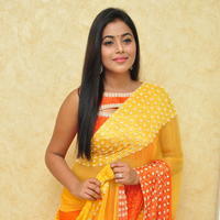 Poorna - Poorna Launches Naturals Beauty Salon Photos | Picture 1258820
