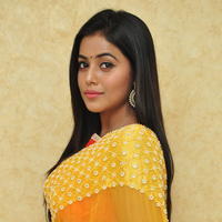 Poorna - Poorna Launches Naturals Beauty Salon Photos | Picture 1258824