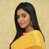 Poorna - Poorna Launches Naturals Beauty Salon Photos | Picture 1258825
