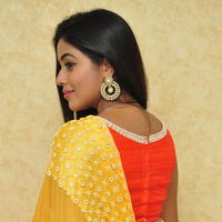 Poorna - Poorna Launches Naturals Beauty Salon Photos | Picture 1258827
