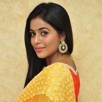 Poorna - Poorna Launches Naturals Beauty Salon Photos | Picture 1258829