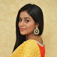 Poorna - Poorna Launches Naturals Beauty Salon Photos | Picture 1258830