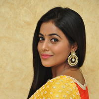 Poorna - Poorna Launches Naturals Beauty Salon Photos | Picture 1258832