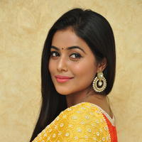 Poorna - Poorna Launches Naturals Beauty Salon Photos | Picture 1258833