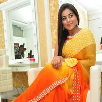Poorna - Poorna Launches Naturals Beauty Salon Photos | Picture 1258861