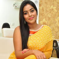 Poorna - Poorna Launches Naturals Beauty Salon Photos | Picture 1258870