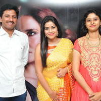 Poorna Launches Naturals Beauty Salon Photos | Picture 1258927