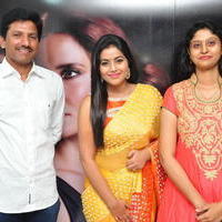 Poorna Launches Naturals Beauty Salon Photos | Picture 1258928