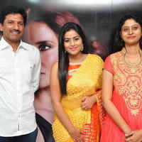 Poorna Launches Naturals Beauty Salon Photos | Picture 1258930