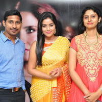 Poorna Launches Naturals Beauty Salon Photos | Picture 1258931