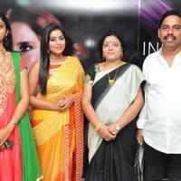 Poorna Launches Naturals Beauty Salon Photos | Picture 1258934