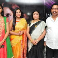 Poorna Launches Naturals Beauty Salon Photos | Picture 1258935