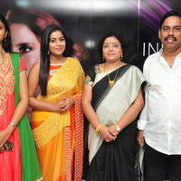 Poorna Launches Naturals Beauty Salon Photos | Picture 1258936