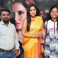 Poorna Launches Naturals Beauty Salon Photos | Picture 1258942