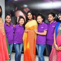 Poorna Launches Naturals Beauty Salon Photos | Picture 1258943