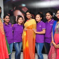 Poorna Launches Naturals Beauty Salon Photos | Picture 1258946