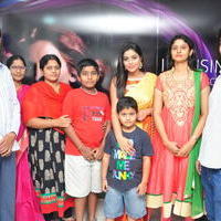 Poorna Launches Naturals Beauty Salon Photos | Picture 1258956