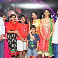 Poorna Launches Naturals Beauty Salon Photos | Picture 1258957