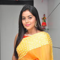 Poorna - Poorna Launches Naturals Beauty Salon Photos | Picture 1258963