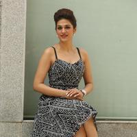 Shraddha Das New Gallery | Picture 1257230