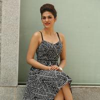 Shraddha Das New Gallery | Picture 1257231