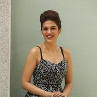 Shraddha Das New Gallery | Picture 1257233