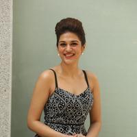 Shraddha Das New Gallery | Picture 1257234