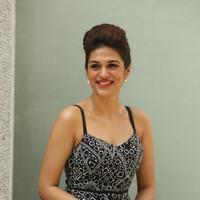 Shraddha Das New Gallery | Picture 1257235