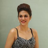 Shraddha Das New Gallery | Picture 1257236