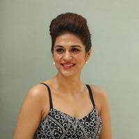 Shraddha Das New Gallery | Picture 1257237