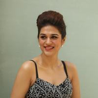 Shraddha Das New Gallery | Picture 1257238