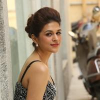 Shraddha Das New Gallery | Picture 1257244