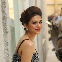 Shraddha Das New Gallery | Picture 1257245