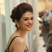 Shraddha Das New Gallery | Picture 1257249