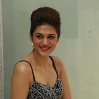 Shraddha Das New Gallery | Picture 1257254