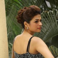 Shraddha Das New Gallery | Picture 1257260