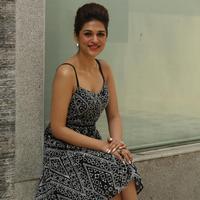 Shraddha Das New Gallery | Picture 1257262