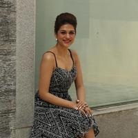 Shraddha Das New Gallery | Picture 1257263