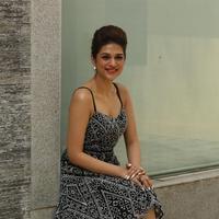 Shraddha Das New Gallery | Picture 1257264