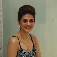 Shraddha Das New Gallery | Picture 1257265