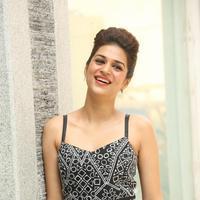 Shraddha Das New Gallery | Picture 1257266