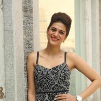 Shraddha Das New Gallery | Picture 1257268