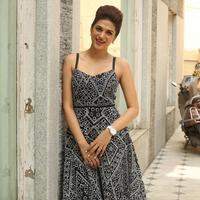 Shraddha Das New Gallery | Picture 1257269