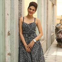 Shraddha Das New Gallery | Picture 1257270