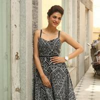 Shraddha Das New Gallery | Picture 1257272