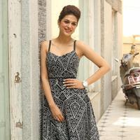 Shraddha Das New Gallery | Picture 1257273