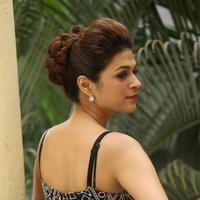 Shraddha Das New Gallery | Picture 1257274